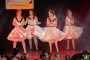 Thumbs/tn_Dansmarieke festival 2018 425.jpg